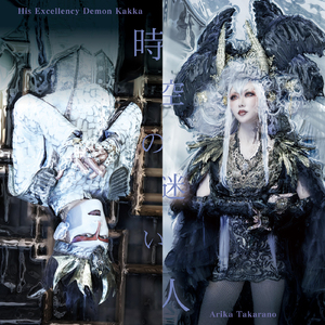 36种标准插法网站
