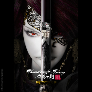 国产成人综合亚洲AV第一页
