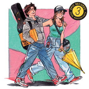 6996一起享受末日人生
