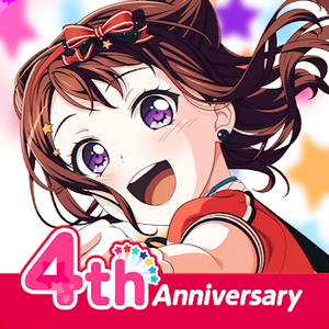 99久久国语露脸精品国产麻豆
