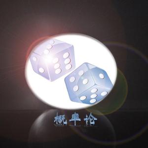 儿科检查隐私网站
