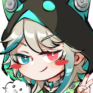 免费搭建小驴导航
