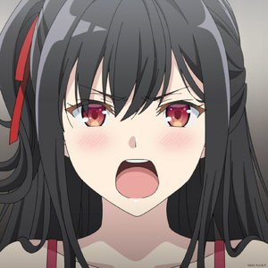 黄色软件有哪些
