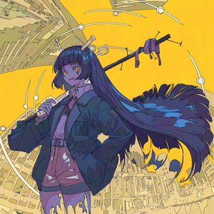 4444444在线观看免费高清电视剧范冰冰
