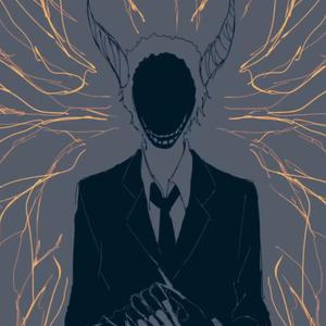 美女被强行上垒
