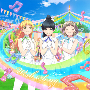 视色4se网站在线
