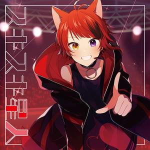 达达兔午夜一级毛片
