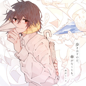 中国老女人吞精大合集
