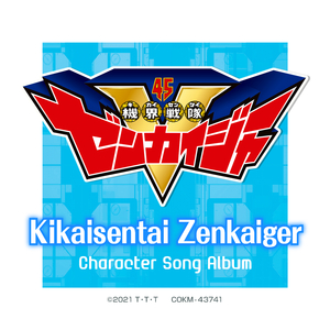 国产美女自慰在线观看
