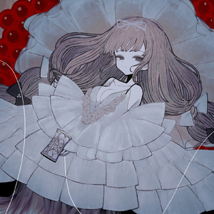 少妇做爰全过程毛
