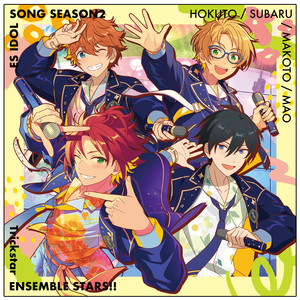 德国的老女人大阴唇视频
