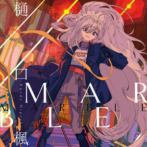 君赢天下密码TV最新版本更新内容
