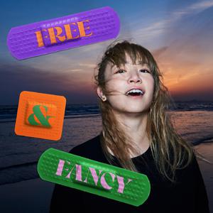 zzijzzij亚洲日本护士
