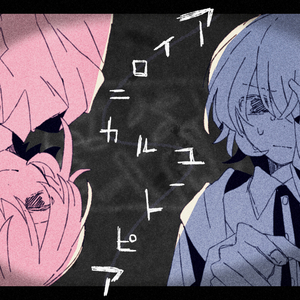 杨思敏一级A片婬片
