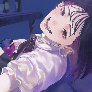 玛奇玛被❌喷水自慰漫画
