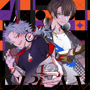 日本小黎人体艺术裸体
