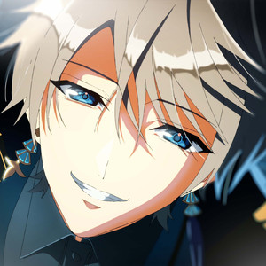 骚逼丝袜女自慰
