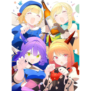 性感美女啪啪视频
