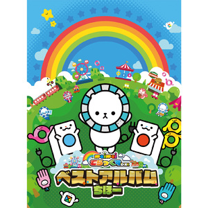 初三青春色情少女淫免费观看
