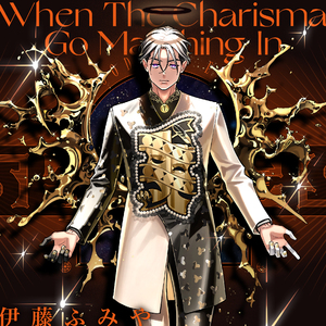 梅花十三打开腿❌❌爆
