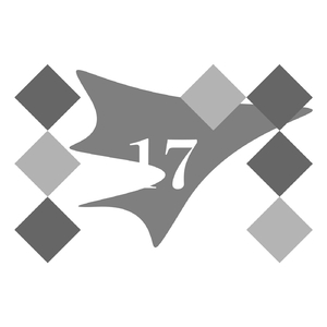 韩国无码一区二区三区
