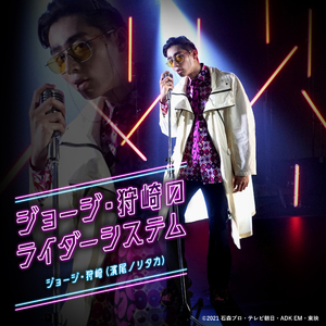 国产乡下三级全黄
