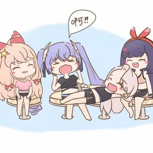 骚妇自卫动漫小说
