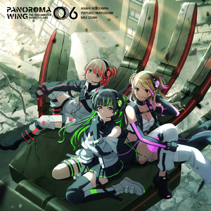 美女自慰噜噜噜
