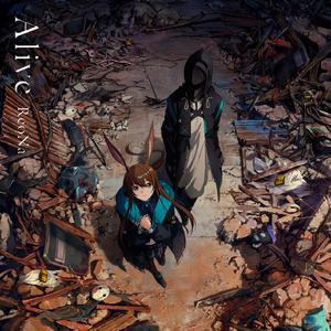 欧美人妖性爱另类在线
