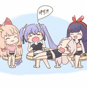 老少配BBwBBw老少交
