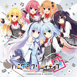 摄像头中年夫妇真实照片
