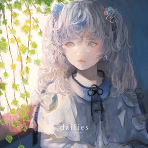 撩起老师旗袍挺进去玉足漫画
