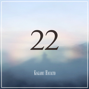 西方乳交在线观看
