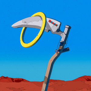 Moms丰满无码XXXXHD
