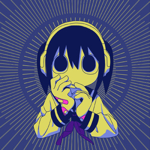 玩弄亲女裸睡的小嫩苞高清
