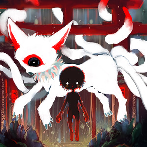 脱下裤子操逼的动漫
