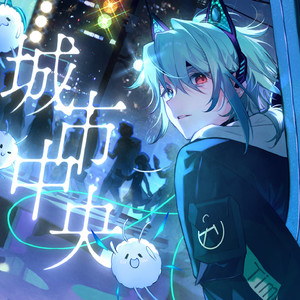 爽⋯躁多水⋯快⋯高潮了糖心
