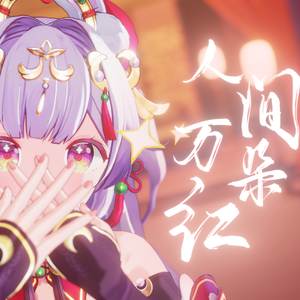 亚洲瘦老头同性XXXX网站
