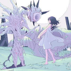 真人实拍女被迫处www
