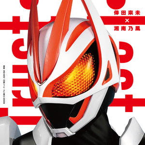 レストラント排泄脱粪呕吐
