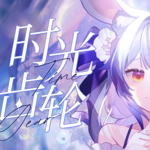 农村女厕偷拍肥美大屁股照片
