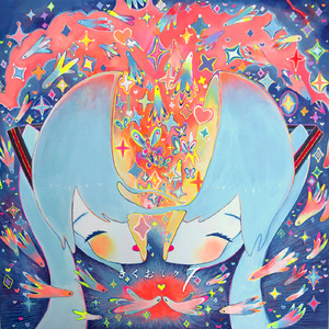 欧美人与性动交ccoo高清毛茸茸
