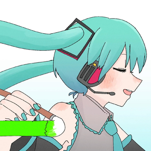 大乳Jαpαnese巨大乳
