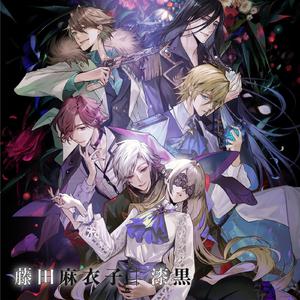 爽⋯躁多水⋯快⋯高潮了糖心
