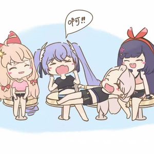 河北彩花女教师被躁120分钟
