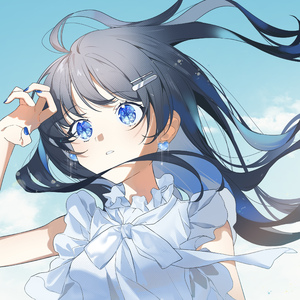 动图邪恶李毅吧
