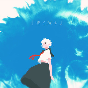 狂躁欧美肥臀大BBBB
