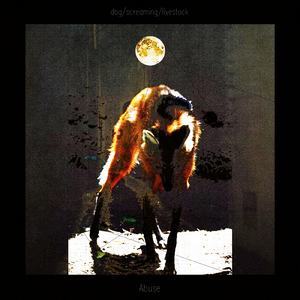 久爱视频www在线播放
