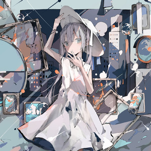 一区二区三区四区大尺度
