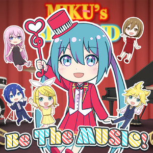 越南少妇拳交瓶巨大
